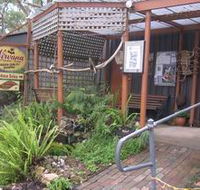 Nirvana Organic Produce and Farm - Holiday Cairns