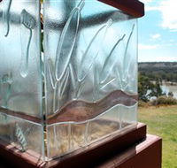 Riverglen View Art Studio and Gallery - Holiday Cairns