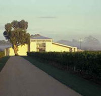 Parker Coonawarra Estate - Holiday Cairns