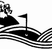 Clare Golf Club - Holiday Cairns