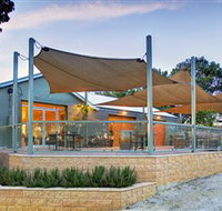 Partalunga Vineyard - Holiday Cairns