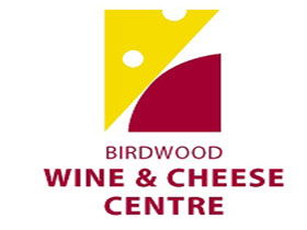 Birdwood Wine And Cheese Centre - Holiday Cairns 0
