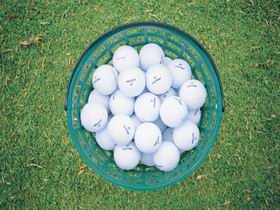 Moonta Golf Club - Holiday Cairns 0