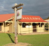 ArtGoolwa Inc - Holiday Cairns