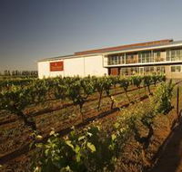 Zema Estate - Holiday Cairns