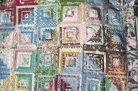 Kingston National Trust Museum - Holiday Cairns 0