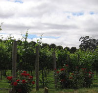 Manyara Vineyard - Holiday Cairns