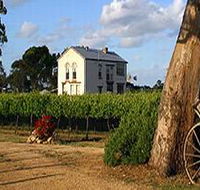 Highbank Vineyards - Holiday Cairns