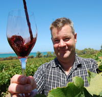 Boston Bay Wines - Holiday Cairns
