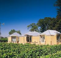 Yalumba Coonawarra Estate - Holiday Cairns