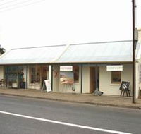Goolwa Artworx Gallery - Holiday Cairns