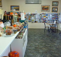 Orange Tree Giftmania - Holiday Cairns