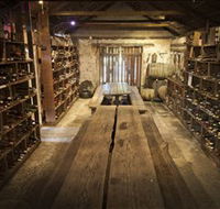 Brand's Laira Coonawarra - Holiday Cairns