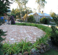 Glendalough Estate - Holiday Cairns