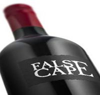 False Cape Wines - Holiday Cairns