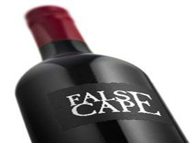 False Cape Wines - Holiday Cairns 0