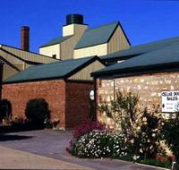Bleasdale Vineyards - Holiday Cairns