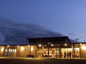 O'Leary Walker Wines - Holiday Cairns 0