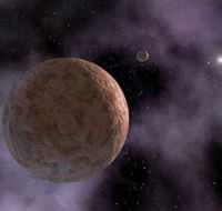 Adelaide Planetarium - Holiday Cairns