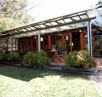 Penna Lane Wines - Holiday Cairns
