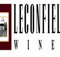 Leconfield Coonawarra - Holiday Cairns