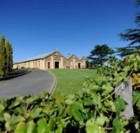 Wynns Coonawarra Estate Cellar Door - Holiday Cairns