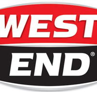 West End Brewery Tours - Holiday Cairns