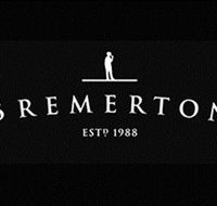 Bremerton Wines - Holiday Cairns