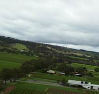 Kangarilla Road Vineyard And Winery - Holiday Cairns
