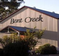 Bent Creek Wines - Holiday Cairns