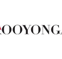 Kooyonga Golf Club - Holiday Cairns