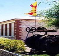 Penneshaw Maritime And Folk Museum - Holiday Cairns
