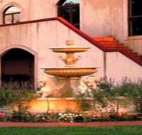 Scarpantoni Estate Wines - Holiday Cairns