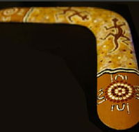Urramunja Art Centre - Holiday Cairns