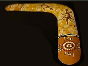 Urramunja Art Centre - Holiday Cairns 0