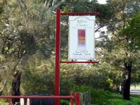 Villa Tinto - Holiday Cairns 0