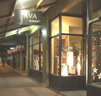 Unley Road - Holiday Cairns