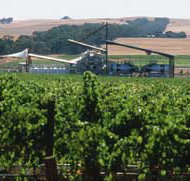 Kirrihill Wines - Holiday Cairns