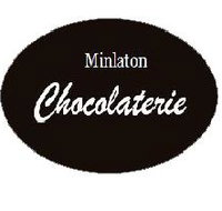Minlaton Chocolaterie - Holiday Cairns