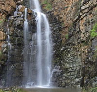 Morialta Conservation Park - Holiday Cairns