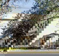 Haigh's Chocolates Visitor Centre - Holiday Cairns