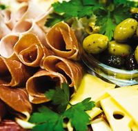 Flavours of Campbelltown Food Trail - Holiday Cairns