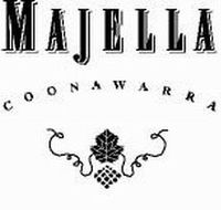 Majella Wines - Holiday Cairns