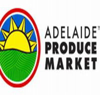 Pooraka Sunday Market - Holiday Cairns