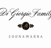 DiGiorgio Family Wines - Holiday Cairns