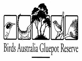 Birds Australia Gluepot Reserve - Holiday Cairns 0