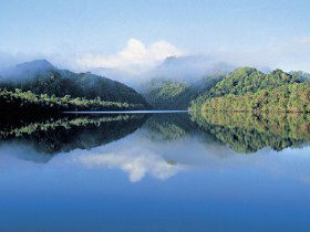  Holiday Cairns