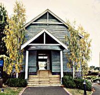 Frogmore Creek Wines - Holiday Cairns