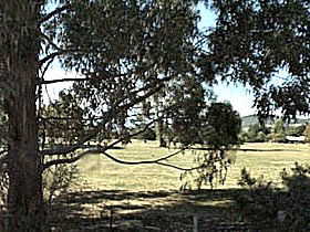 Cygnet Public Golf Course - Holiday Cairns 0