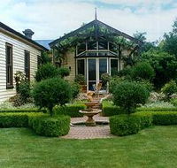 Tasmanian Gourmet Sauce Company - Holiday Cairns